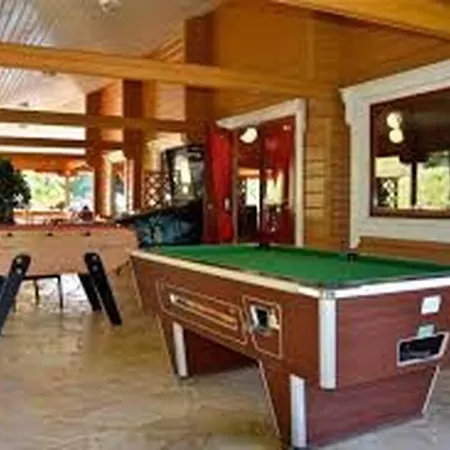 Szálloda Casa Ratafia, Le Gout Occitane 3*