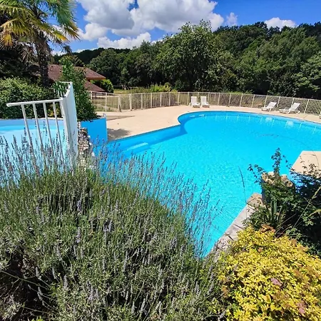 Casa Ratafia, Le Gout Occitane 3*