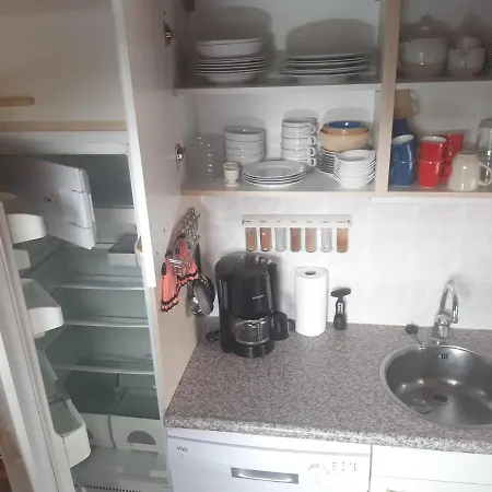 Casa Ratafia, Le Gout Occitane Mauroux