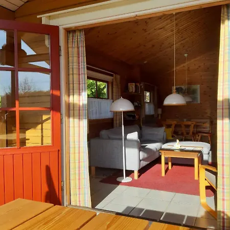 Casa Ratafia, Le Gout Occitane Szálloda 3*