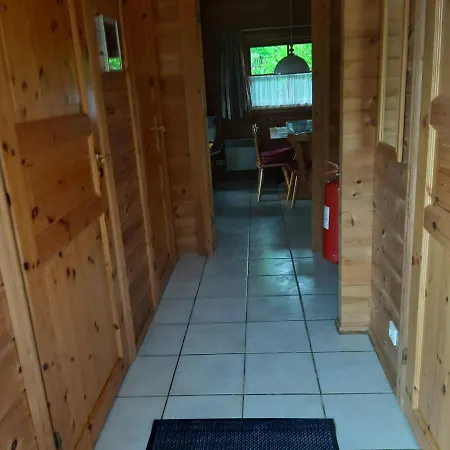 Szálloda Casa Ratafia, Le Gout Occitane Mauroux