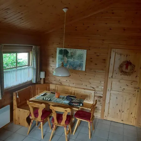 Szálloda Casa Ratafia, Le Gout Occitane Mauroux