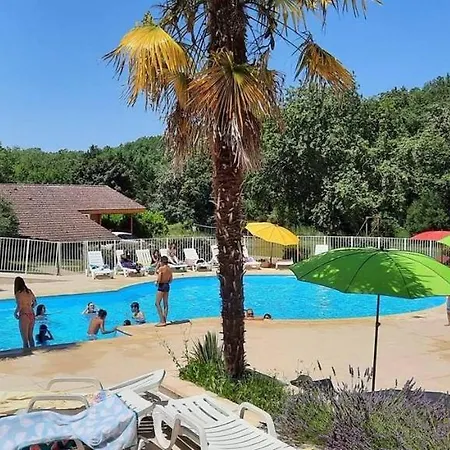 Casa Ratafia, Le Gout Occitane Szálloda