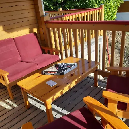 Casa Ratafia, Le Gout Occitane 3*