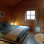 Casa Ratafia, Le Gout Occitane Hotel 3*