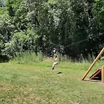 Casa Ratafia, Le Gout Occitane Mauroux (Lot)