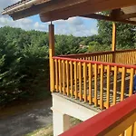 Hotel Casa Ratafia, Le Gout Occitane