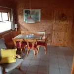 Casa Ratafia, Le Gout Occitane Mauroux (Lot)