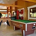 Hotel Casa Ratafia, Le Gout Occitane 3*