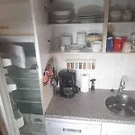 Casa Ratafia, Le Gout Occitane Mauroux (Lot)