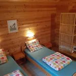 Hotel Casa Ratafia, Le Gout Occitane 3*