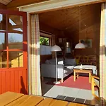 Casa Ratafia, Le Gout Occitane Hotel 3*