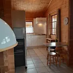 Casa Ratafia, Le Gout Occitane 3* Mauroux (Lot)