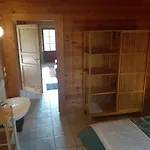 Hotel Casa Ratafia, Le Gout Occitane