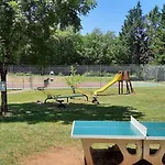 Casa Ratafia, Le Gout Occitane 3*