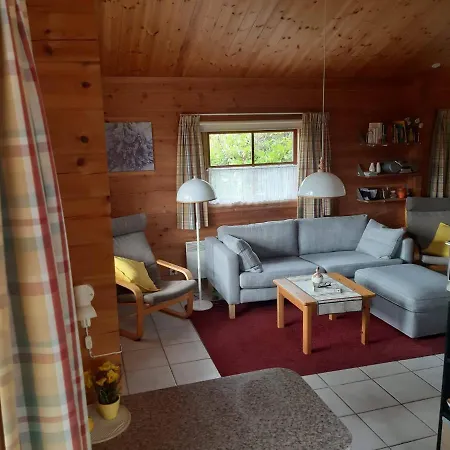 Casa Ratafia, Le Gout Occitane 3* Mauroux (Lot)