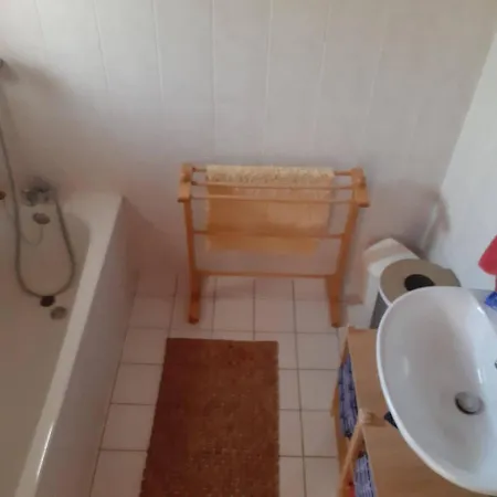 Casa Ratafia, Le Gout Occitane Hotel Mauroux (Lot)