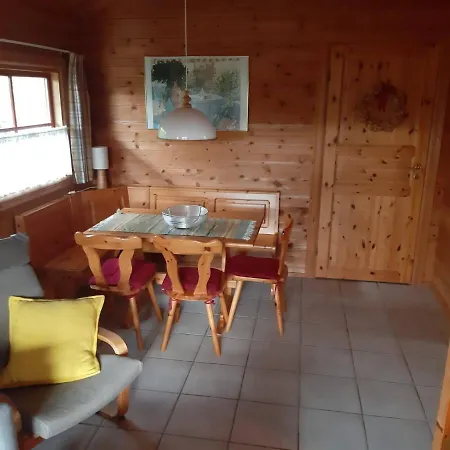 Casa Ratafia, Le Gout Occitane Mauroux (Lot)