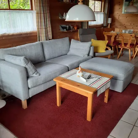 Hotel Casa Ratafia, Le Gout Occitane