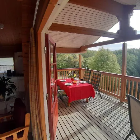 Casa Ratafia, Le Gout Occitane Hotel Mauroux (Lot)