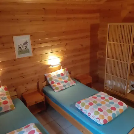 Hotel Casa Ratafia, Le Gout Occitane 3*