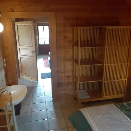 Hotel Casa Ratafia, Le Gout Occitane