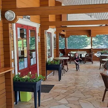 Hotel Casa Ratafia, Le Gout Occitane 3*