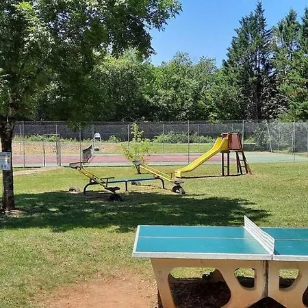 Casa Ratafia, Le Gout Occitane 3*