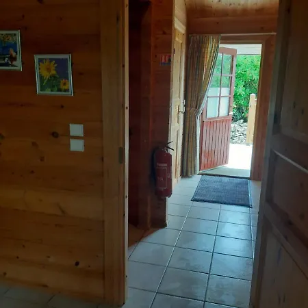 Casa Ratafia, Le Gout Occitane Hotel 3*