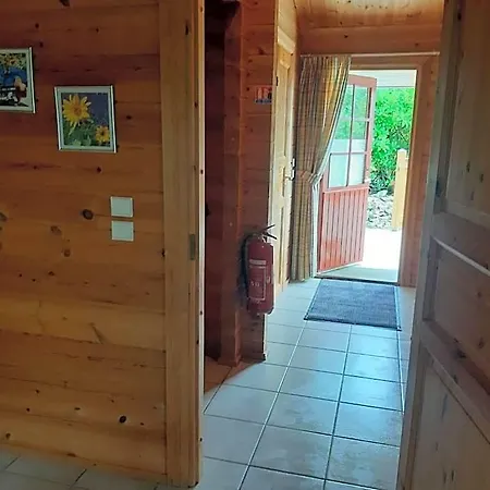 Szálloda Casa Ratafia, Le Gout Occitane