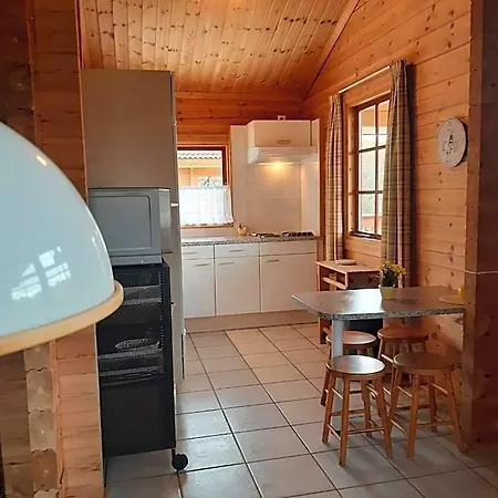 Szálloda Casa Ratafia, Le Gout Occitane Mauroux