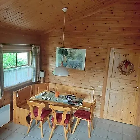 Szálloda Casa Ratafia, Le Gout Occitane