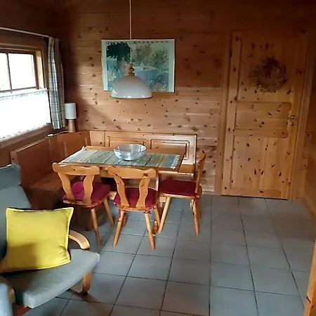 Casa Ratafia, Le Gout Occitane Szálloda 3*