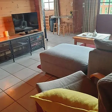 Casa Ratafia, Le Gout Occitane
