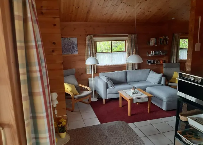 Casa Ratafia, Le Gout Occitane 3* Mauroux (Lot)