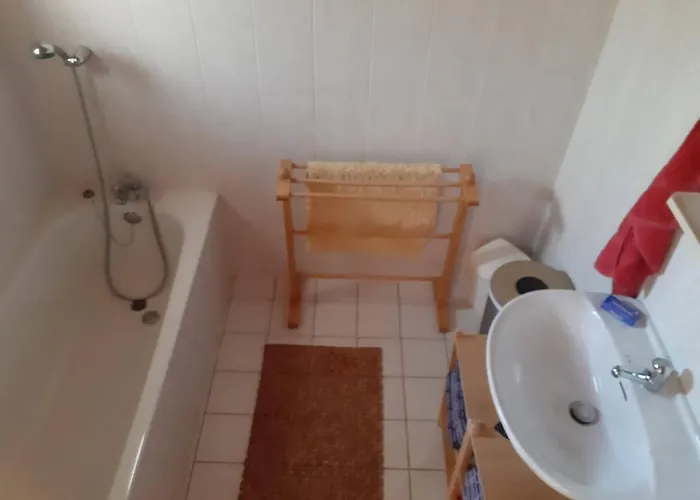 Casa Ratafia, Le Gout Occitane Hotel Mauroux (Lot)