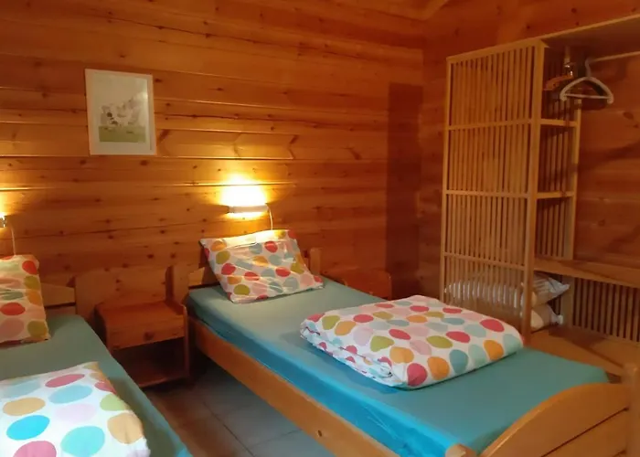 Casa Ratafia, Le Gout Occitane Hotel