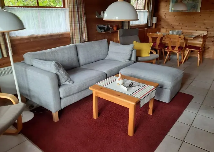 Hotel Casa Ratafia, Le Gout Occitane