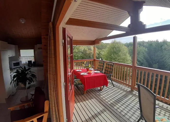 Casa Ratafia, Le Gout Occitane Hotel Mauroux (Lot)