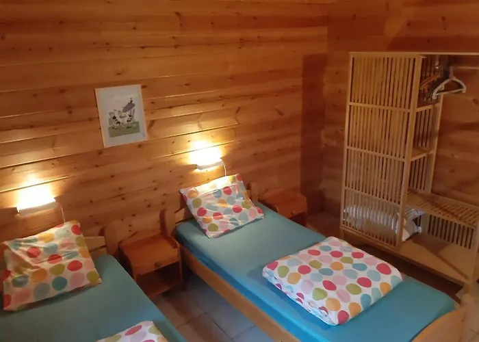 Hotel Casa Ratafia, Le Gout Occitane 3*