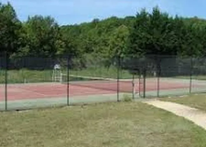 Casa Ratafia, Le Gout Occitane