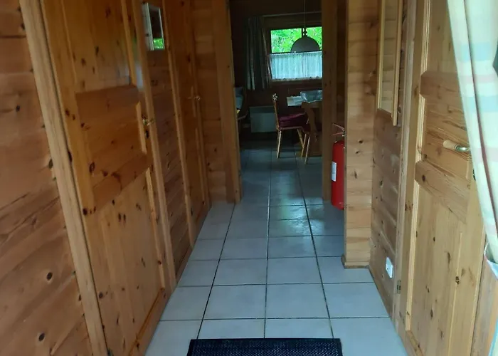 Hotel Casa Ratafia, Le Gout Occitane Mauroux (Lot)