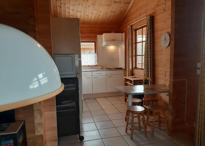 Casa Ratafia, Le Gout Occitane 3* Mauroux (Lot)