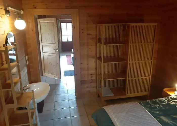 Hotel Casa Ratafia, Le Gout Occitane