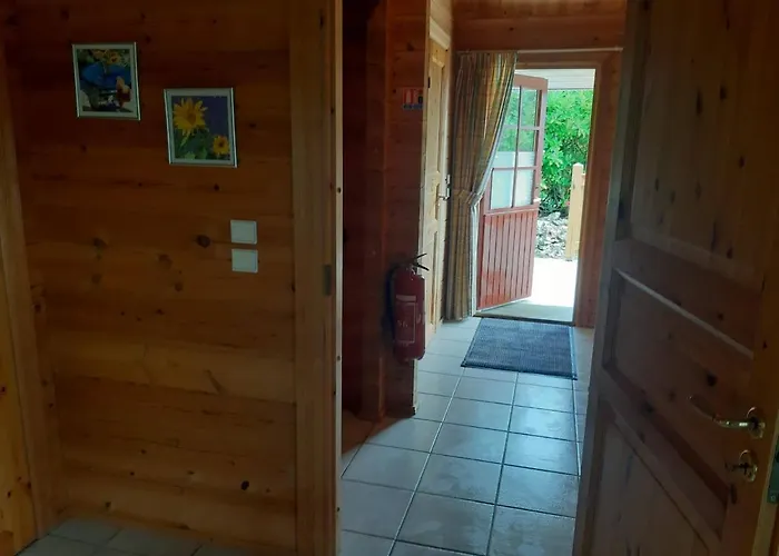 Casa Ratafia, Le Gout Occitane Hotel 3*