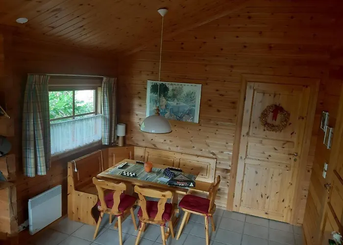 Hotel Casa Ratafia, Le Gout Occitane Mauroux (Lot)